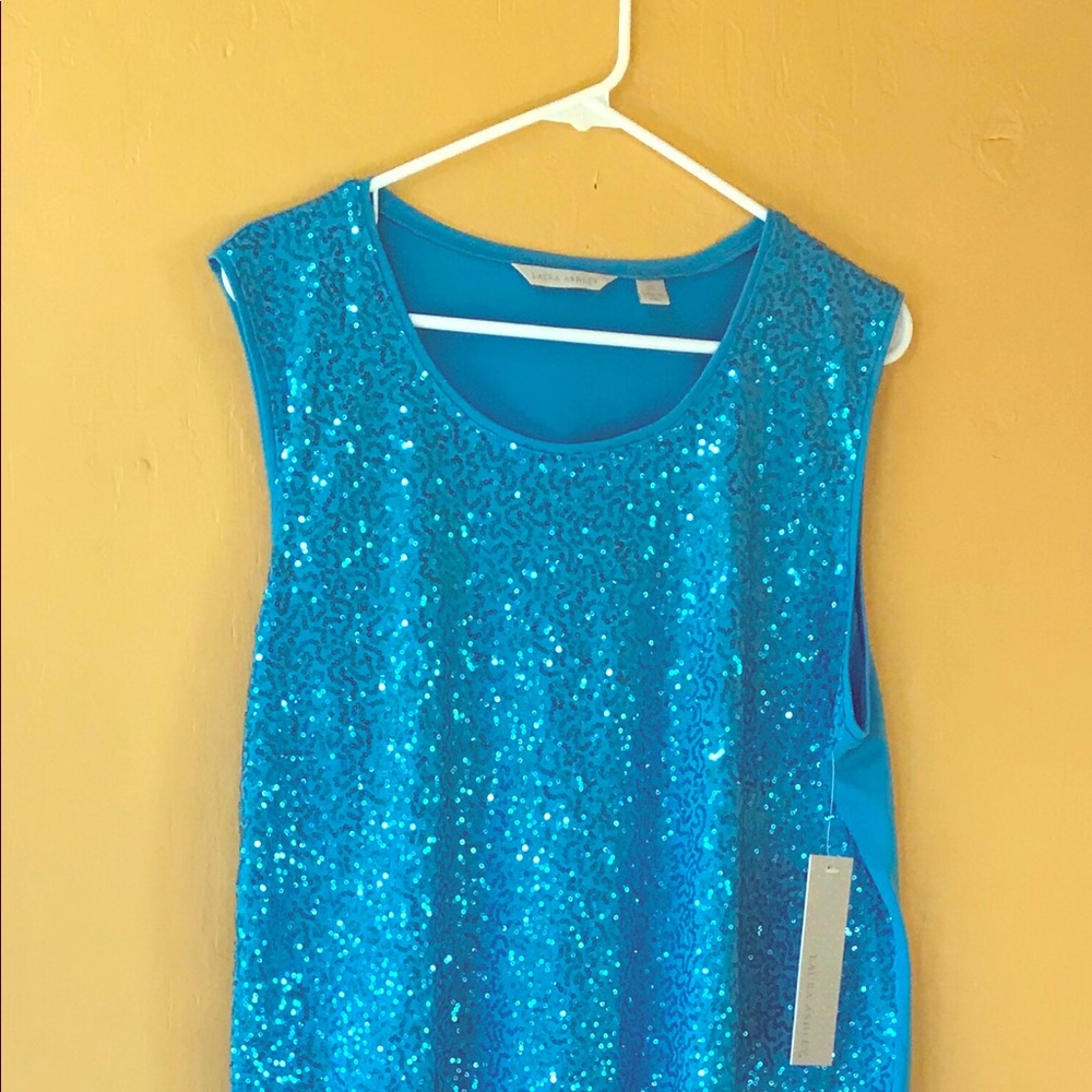 Women’s top